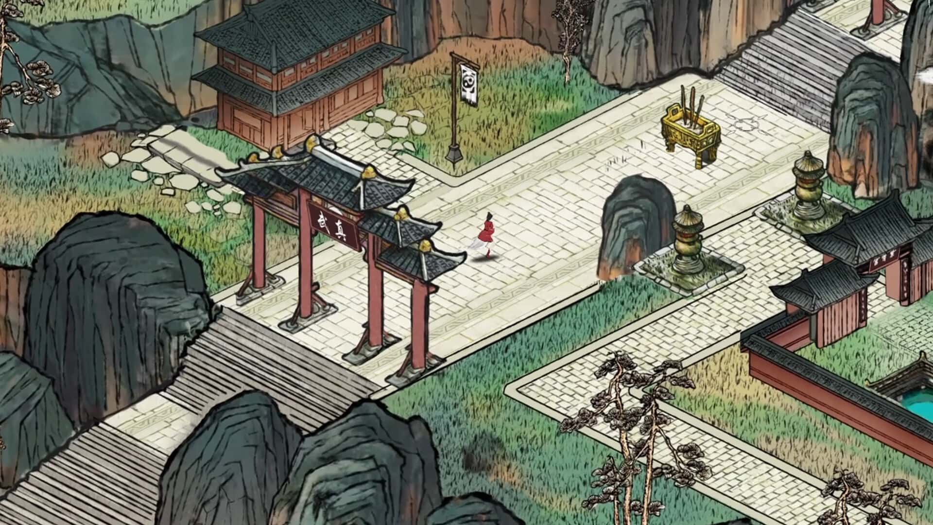 视觉数据2