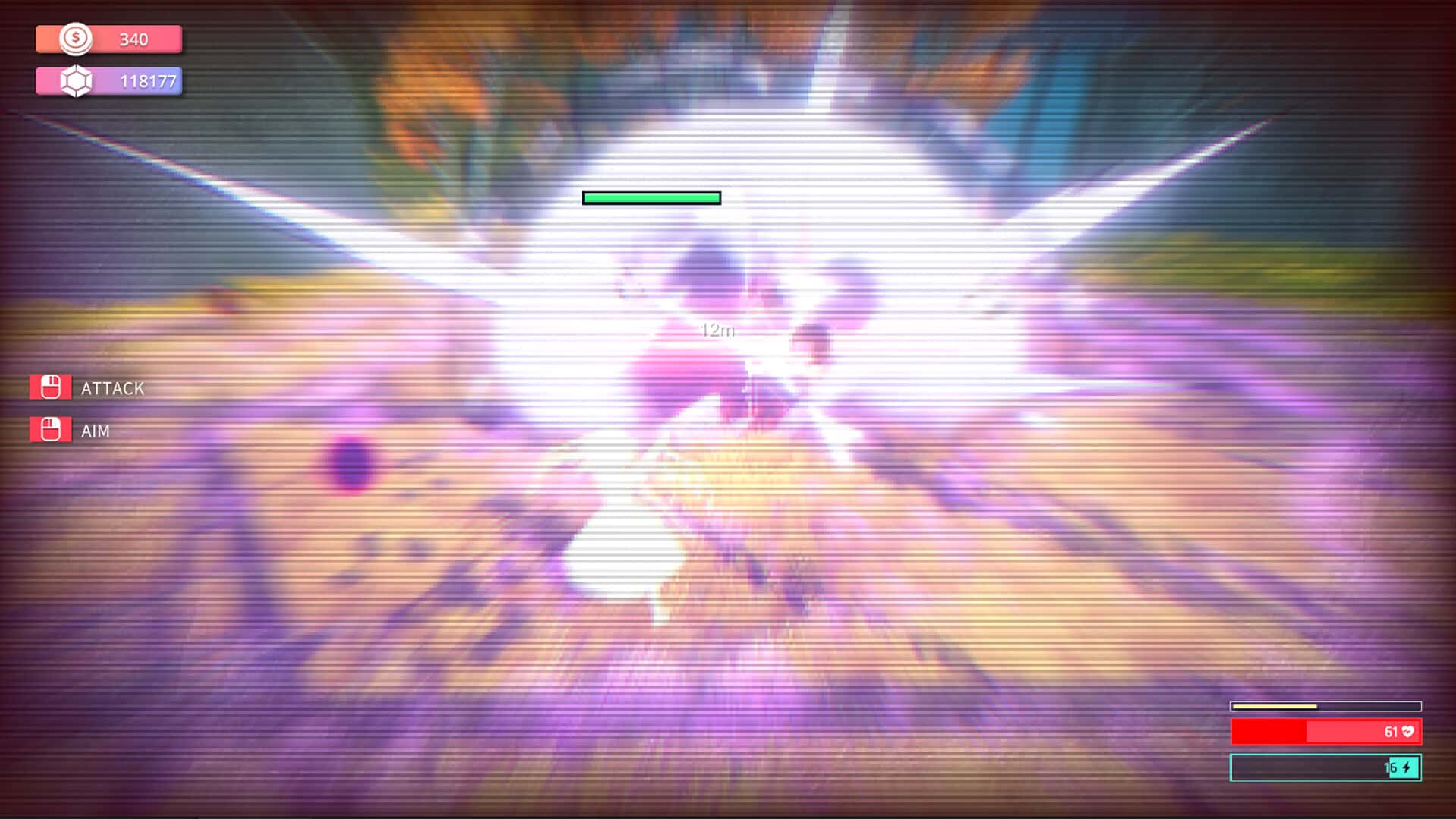 视觉数据2